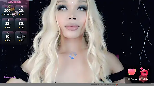 Snapshot of sugar_bbyxx chatting on December 2024 02:35:02 PM sugar bbyxx online show from December 2024 02:35:02 PM