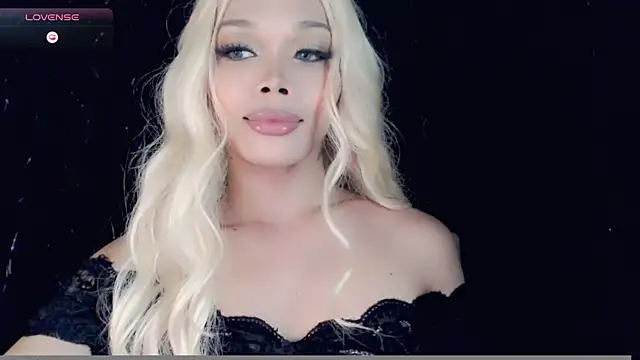 Snapshot of sugar_bbyxx chatting on December 2024 10:01:02 AM sugar bbyxx online show from December 2024 10:01:02 AM