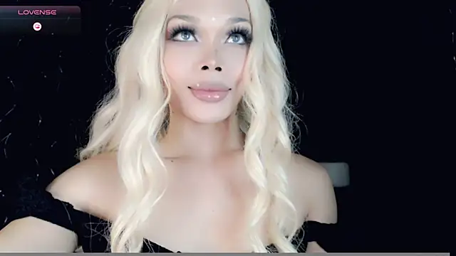 Snapshot of sugar_bbyxx chatting on January 2025 07:50:02 PM sugar bbyxx online show from January 2025 07:50:02 PM