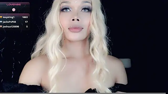 Snapshot of sugar_bbyxx chatting on January 2025 10:51:01 PM sugar bbyxx online show from January 2025 10:51:01 PM