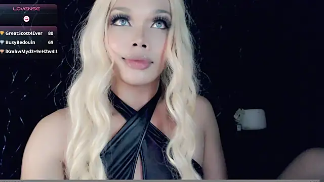 Snapshot of sugar_bbyxx chatting on January 2025 12:36:02 PM sugar bbyxx online show from January 2025 12:36:02 PM