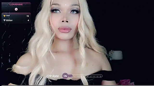 Snapshot of sugar_bbyxx chatting on January 2025 10:26:01 PM sugar bbyxx online show from January 2025 10:26:01 PM