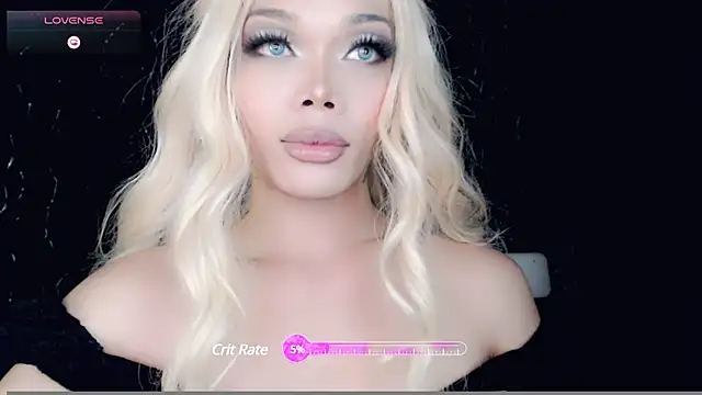 Snapshot of sugar_bbyxx chatting on January 2025 12:50:01 AM sugar bbyxx online show from January 2025 12:50:01 AM