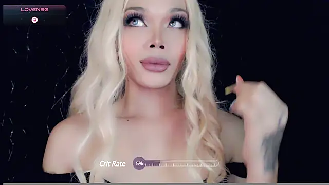 Snapshot of sugar_bbyxx chatting on February 2025 01:34:01 AM sugar bbyxx online show from February 2025 01:34:01 AM
