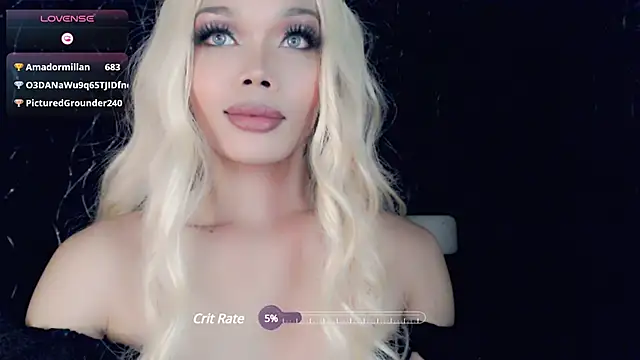 Snapshot of sugar_bbyxx chatting on February 2025 07:36:02 AM sugar bbyxx online show from February 2025 07:36:02 AM