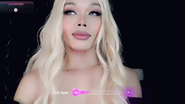 Snapshot of sugar_bbyxx chatting on February 2025 05:53:01 AM sugar bbyxx online show from February 2025 05:53:01 AM