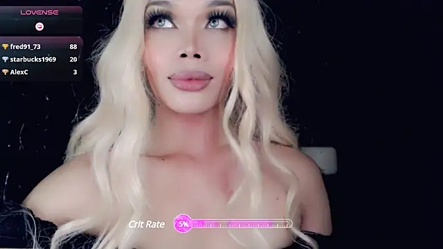 Snapshot of sugar_bbyxx chatting on February 2025 08:33:02 AM sugar bbyxx online show from February 2025 08:33:02 AM