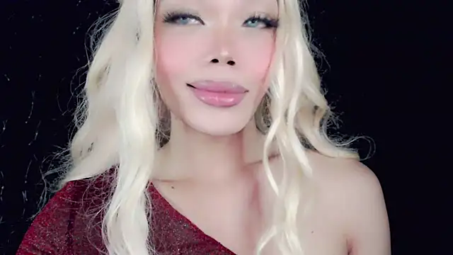 Snapshot of sugar_bbyxx chatting on March 2025 05:52:01 PM sugar bbyxx online show from March 2025 05:52:01 PM