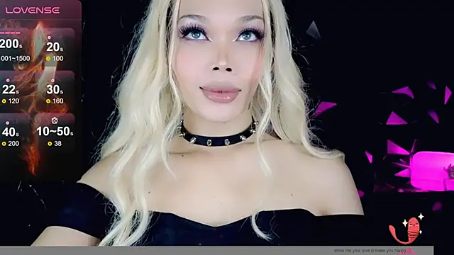 Snapshot of sugar_bbyxx chatting on September 2025 05:46:02 PM sugar bbyxx online show from September 2025 05:46:02 PM