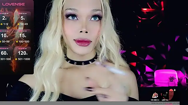 Snapshot of sugar_bbyxx chatting on September 2025 05:25:01 PM sugar bbyxx online show from September 2025 05:25:01 PM
