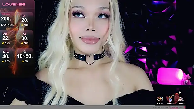 Snapshot of sugar_bbyxx chatting on September 2025 07:15:02 PM sugar bbyxx online show from September 2025 07:15:02 PM