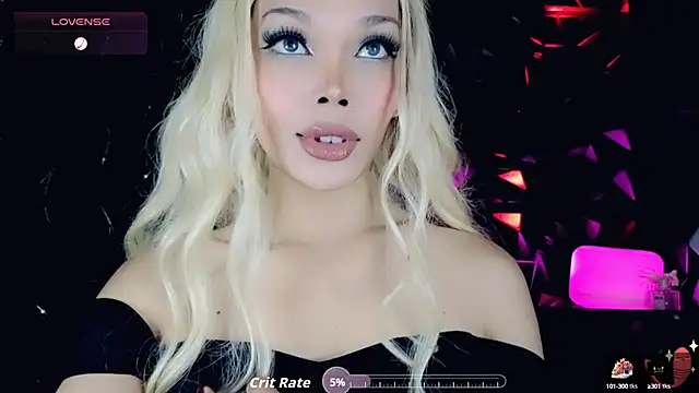 Snapshot of sugar_bbyxx chatting on September 2025 05:02:02 PM sugar bbyxx online show from September 2025 05:02:02 PM