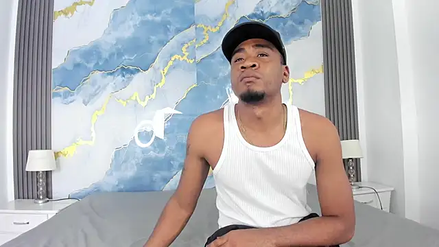 Kylieandjhonny online show from November 2025 07:46:02 PM