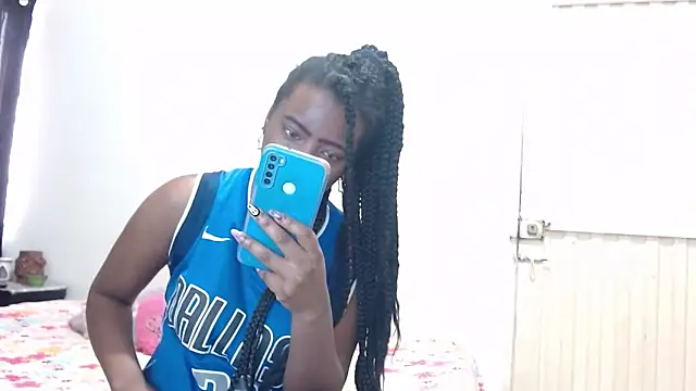 Snapshot of hot_and_naughty_latin chatting on November 2025 03:03:02 PM hot and naughty latin online show from November 2025 03:03:02 PM