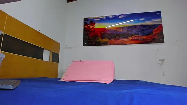  ebony-queen  online show from January 2025 11:56:02 AM