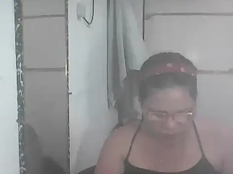 hotwet mama4uxx online show from January 2025 02:58:02 PM