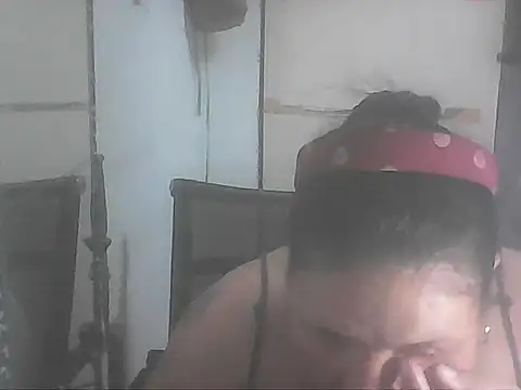 hotwet mama4uxx online show from September 2025 02:00:02 AM
