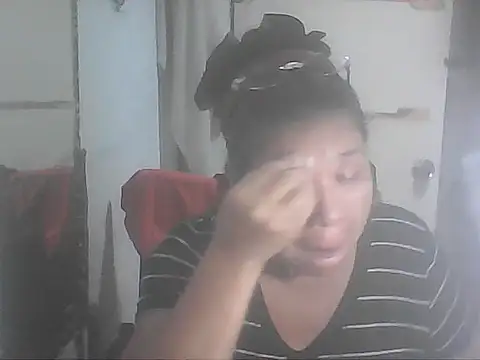 Snapshot of hotwet_mama4uxx chatting on October 2025 11:26:02 PM hotwet mama4uxx online show from October 2025 11:26:02 PM