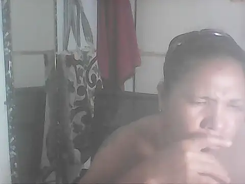 Snapshot of hotwet_mama4uxx chatting on November 2025 04:55:02 AM hotwet mama4uxx online show from November 2025 04:55:02 AM