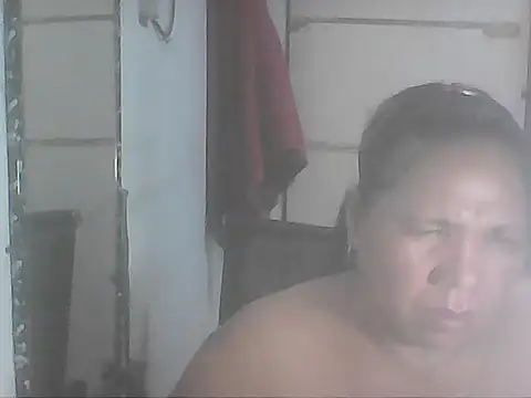 Snapshot of hotwet_mama4uxx chatting on November 2025 08:02:02 AM hotwet mama4uxx online show from November 2025 08:02:02 AM