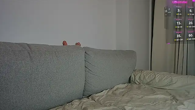 Fallen Virtue online show from February 2025 01:46:01 PM