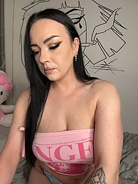 Snapshot of na_dolli chatting on February 2025 05:12:01 PM na dolli online show from February 2025 05:12:01 PM