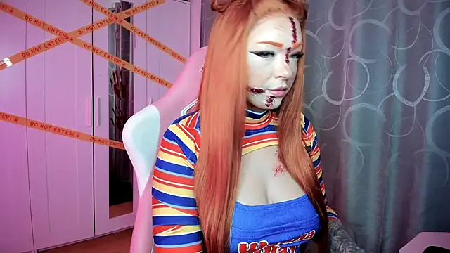 Snapshot of na_dolli chatting on October 2025 09:05:02 PM na dolli online show from October 2025 09:05:02 PM