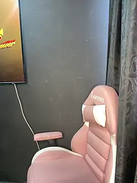 Lorena   online show from November 2025 09:26:02 PM