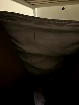 Hmmmtachatte2 online show from October 2025 05:30:02 PM