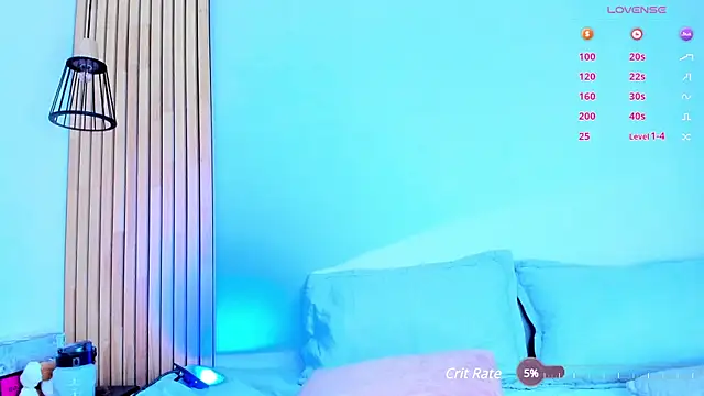 mia-reeves online show from March 2025 11:25:01 PM