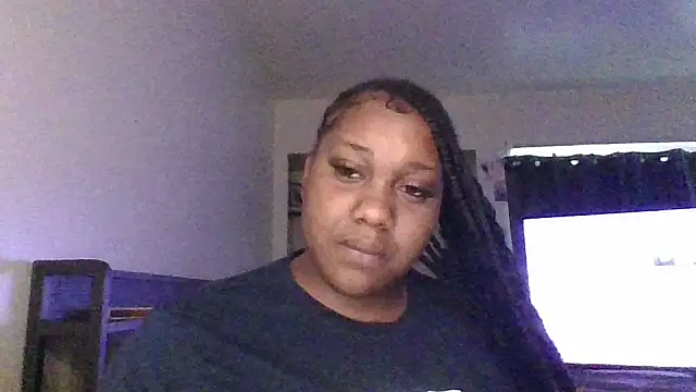 FreakNaasty online show from September 2025 12:18:02 PM