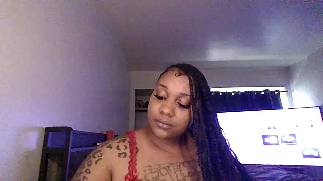 FreakNaasty online show from September 2025 03:58:02 PM