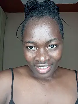 Snapshot of _cutemelania chatting on October 2025 09:29:01 AM cutemelania online show from October 2025 09:29:01 AM