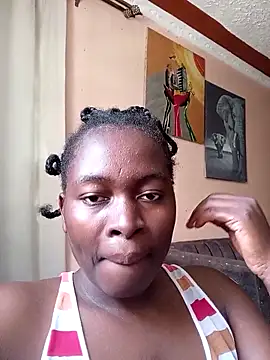 Snapshot of _cutemelania chatting on November 2025 09:00:02 AM cutemelania online show from November 2025 09:00:02 AM