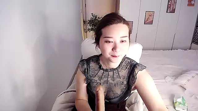 jiabaobei online show from February 2025 09:04:02 AM