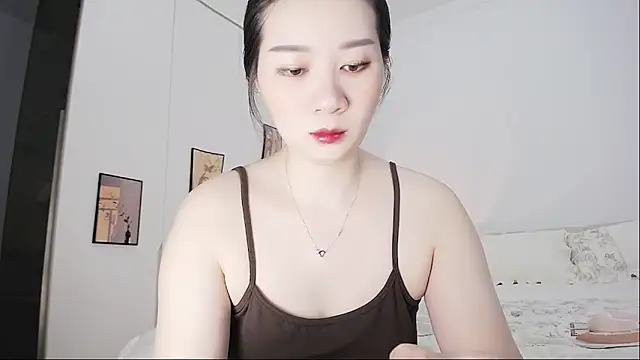 jiabaobei online show from October 2025 01:59:01 AM