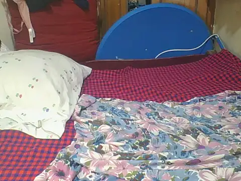 Snapshot of sexpetite chatting on October 2025 05:57:01 PM sexpetite online show from October 2025 05:57:01 PM