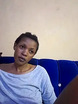 Snapshot of sexpetite chatting on November 2025 03:14:02 PM sexpetite online show from November 2025 03:14:02 PM