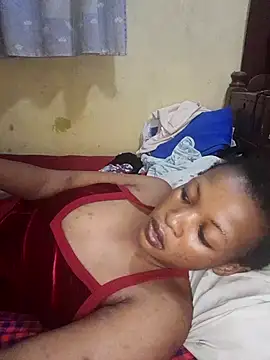 Snapshot of sexpetite chatting on November 2025 01:56:02 PM sexpetite online show from November 2025 01:56:02 PM