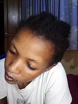 Snapshot of sexpetite chatting on November 2025 02:44:01 AM sexpetite online show from November 2025 02:44:01 AM