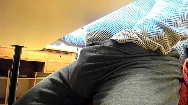 leccaleccafiga online show from January 2025 09:10:02 AM