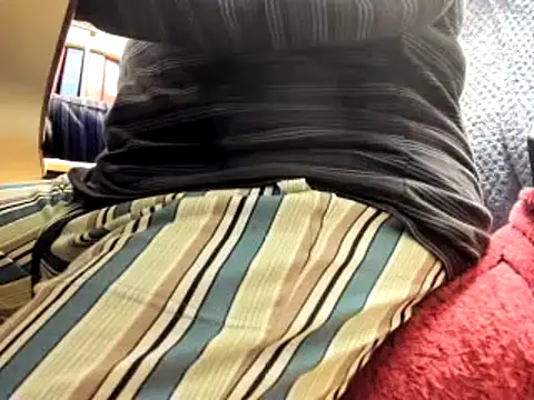 leccaleccafiga online show from January 2025 06:10:01 PM