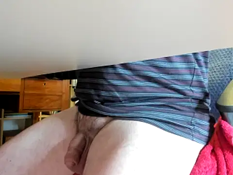 leccaleccafiga online show from January 2025 09:07:01 PM