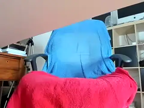 leccaleccafiga online show from February 2025 08:04:01 PM