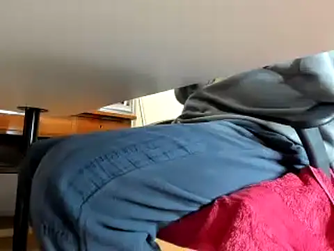 leccaleccafiga online show from February 2025 09:25:02 AM