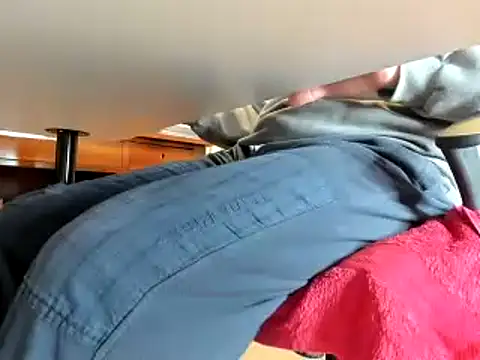 leccaleccafiga online show from February 2025 03:32:01 PM