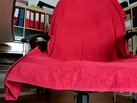 leccaleccafiga online show from February 2025 09:03:02 PM