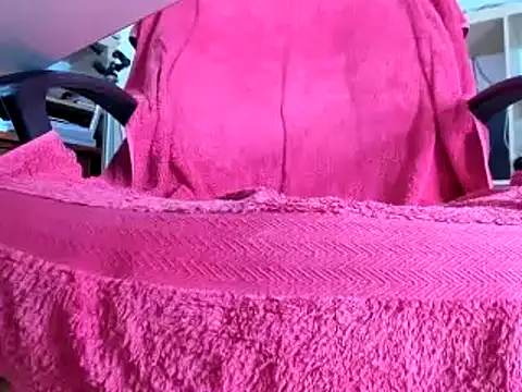 leccaleccafiga online show from February 2025 08:20:02 PM