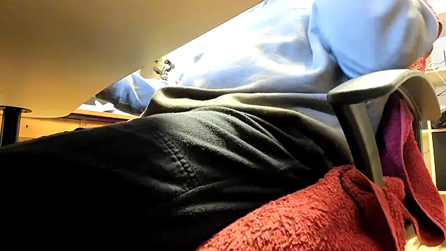 leccaleccafiga online show from March 2025 05:13:02 PM