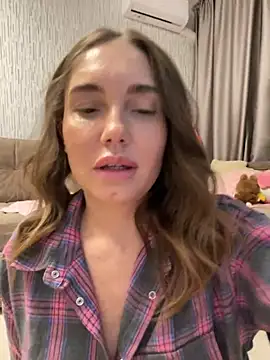 Chel sea  online show from October 2025 10:33:02 PM